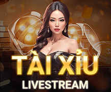 Tài xỉu Sunwin - Livestream