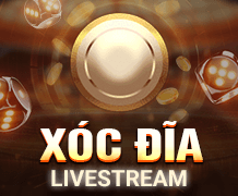 Xóc đĩa Sunwin Livestream trực tuyến